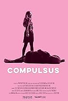 Compulsus