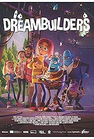 Dreambuilders (2020)