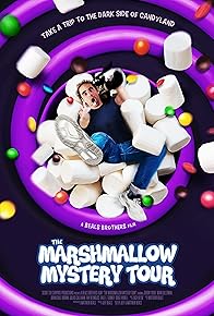 Primary photo for The Marshmallow Mystery Tour