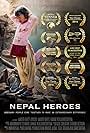 Nepal Heroes (2015)