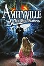 Amityville Horror: The Evil Escapes (1989)