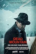 Dead Mountain