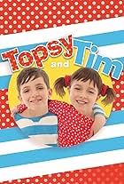 Topsy and Tim