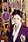 All I Want: A Portrait of Rufus Wainwright