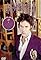 All I Want: A Portrait of Rufus Wainwright's primary photo