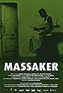 Massacre (2005)