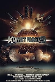 Primary photo for Konstrukt 3