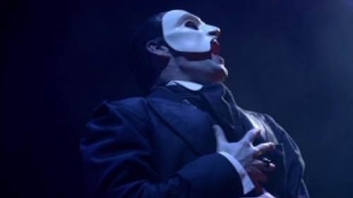 Andrew Lloyd Webber's Love Never Dies: Til I Hear You Sing