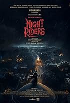 Night Riders