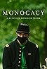 Monocacy (2021) Poster