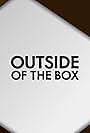 Outside of the box (2021)