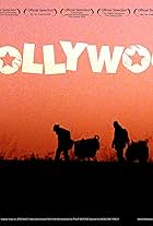 Trollywood (2004)