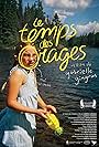 Le temps des orages (2023)