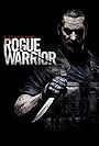 Rogue Warrior (2009)