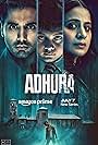 Adhura (2023)