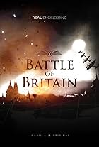 Battle of Britain