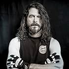 Paul Bostaph