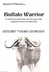 Primary photo for Buffalo Warrior