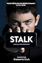 Stalk