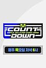 M Countdown (2004)