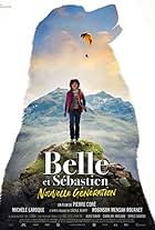 Belle and Sébastien: The New Generation