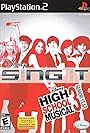 Disney Sing It: High School Musical 3: Senior Year (2009)