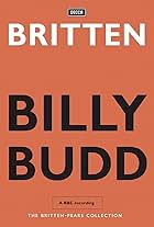 Billy Budd