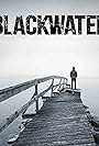 Blackwater (2009)