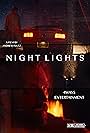 Night Lights (2024)