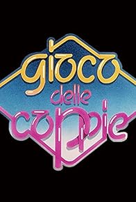 Primary photo for Il gioco delle coppie