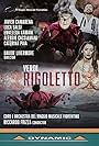 Verdi: Rigoletto (2022)