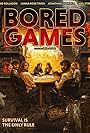 Bored Games (2024)