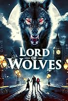 Lord of Wolves