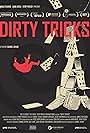 Dirty Tricks (2021)