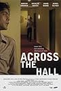 Across the Hall (2005)