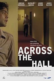 Across the Hall (2005)