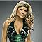 Beth Phoenix