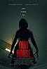 Our House (2018) Poster