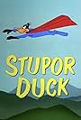 Stupor Duck (1956)