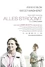 Alles stroomt (2009)