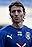 Riccardo Montolivo's primary photo