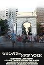 Ghosts of New York (2017)