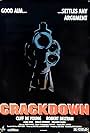 Crackdown (1991)