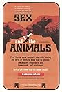 Sex and the Animals (1969)