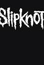 Slipknot: Snuff (2009)