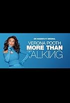 Verona Pooth in More than Talking (2022)