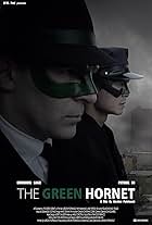 The Green Hornet