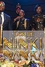 L'or de Ninki Nanka (2020)