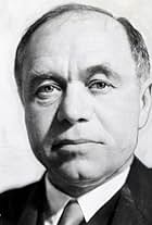 Lord Beaverbrook