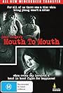 Mouth to Mouth (1978)